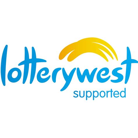 lotterywest|lotterywest australia.